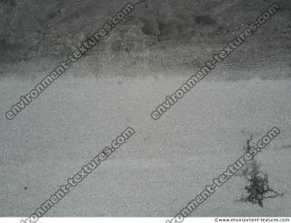 ground damaged asphalt 0001